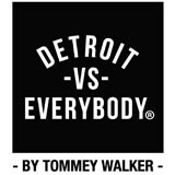 Detroit vs. everybody, llc.