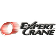 Expert Crane, Inc.