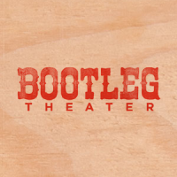 Bootleg Theater Company