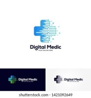 Digital healthcare