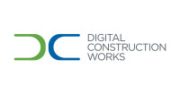 Digital construction works