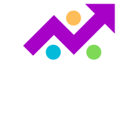 Direct web advertising, inc.