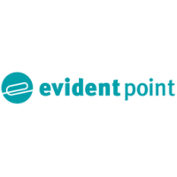 Evident Point Software