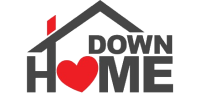 Down home property management