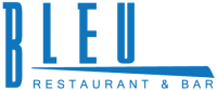 Bleu restaurant & lounge