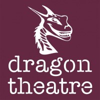 Dragon productions theatre company