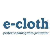 E-cloth inc.