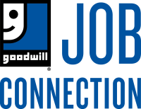 Goodwill Career Connections