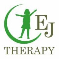 Ej school based therapy svc