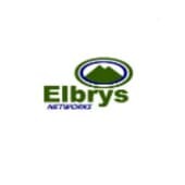 Elbrys networks