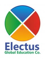 Electus global education co., inc,