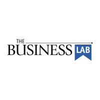 Businesslab