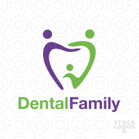 Violet Family Dental