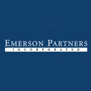 Emerson partners