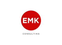 Emk consultants inc