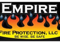 Empire fire protection, llc