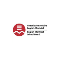 English montreal school board