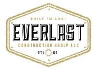 Everlast construction group, llc