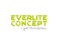 Everlite concept