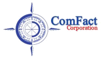 ComFact Corporation