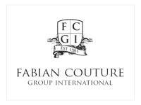 Fabian couture group international