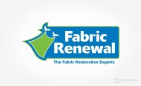 Fabric renewal