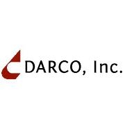 Darco, Inc.