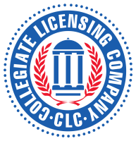The Licensing Company