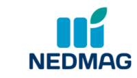 Nedmag Industries
