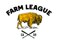 Farm league
