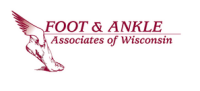 Foot & ankle associates