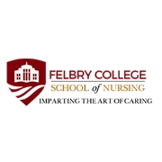Felbry college school of nursing