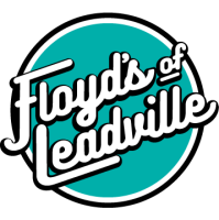Floyd's of leadville