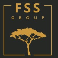 Field security services (fss) group.