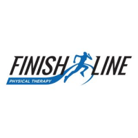 Finish Line Physical Therapy