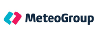 MeteoGroup Nederland