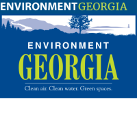 Georgia environmental group