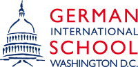German american international school
