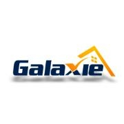 Galaxie home