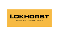 Lokhorst bouw en ontwikkeling