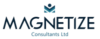 Magnetize Consultants Ltd
