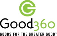 Good360 Australia