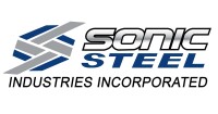 Sonic Industries, Inc.