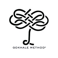 Gokhale method institute, inc.