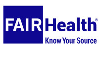 FAIR Health Inc.