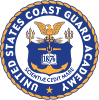 U.S. Coast Guard - Disctrict 1 - New England