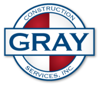 Gray construction services, inc.
