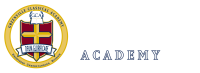 Greenville classical academy