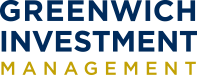 Greenwich investment management