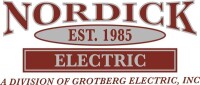 Grotberg electric